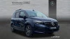 Mercedes-Benz EQT 200 45 kWh