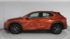 Lexus UX 2.0 250h Business