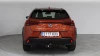 Lexus UX 2.0 250h Business