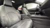 Lexus UX 2.0 250h Business