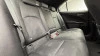 Lexus UX 2.0 250h Business