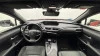 Lexus UX 2.0 250h Business