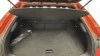 Lexus UX 2.0 250h Business