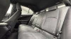 Lexus UX 2.0 250h Business