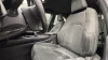 Lexus UX 2.0 250h Business