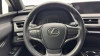 Lexus UX 2.0 250h Business