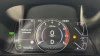 Lexus UX 2.0 250h Business