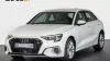 Audi A3 Sportback Advanced 35 TFSI 110kW S tron