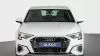 Audi A3 Sportback Advanced 35 TFSI 110kW S tron