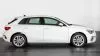 Audi A3 Sportback Advanced 35 TFSI 110kW S tron