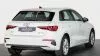 Audi A3 Sportback Advanced 35 TFSI 110kW S tron