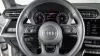 Audi A3 Sportback Advanced 35 TFSI 110kW S tron