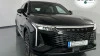 Omoda 9 SHS Premium 1.5 TGDI 395kW AWD