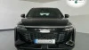 Omoda 9 SHS Premium 1.5 TGDI 395kW AWD