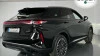 Omoda 9 SHS Premium 1.5 TGDI 395kW AWD