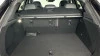 Omoda 9 SHS Premium 1.5 TGDI 395kW AWD