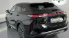 Omoda 9 SHS Premium 1.5 TGDI 395kW AWD
