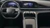 Omoda 9 SHS Premium 1.5 TGDI 395kW AWD