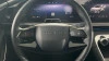 Omoda 9 SHS Premium 1.5 TGDI 395kW AWD
