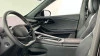 Omoda 9 SHS Premium 1.5 TGDI 395kW AWD