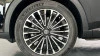 Omoda 9 SHS Premium 1.5 TGDI 395kW AWD