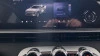 Omoda 9 SHS Premium 1.5 TGDI 395kW AWD