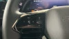 Omoda 9 SHS Premium 1.5 TGDI 395kW AWD