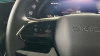 Omoda 9 SHS Premium 1.5 TGDI 395kW AWD