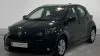 Toyota Yaris 1.5 120H Active Tech