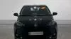 Toyota Yaris 1.5 120H Active Tech