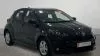 Toyota Yaris 1.5 120H Active Tech