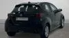 Toyota Yaris 1.5 120H Active Tech