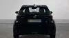 Toyota Yaris 1.5 120H Active Tech