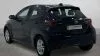 Toyota Yaris 1.5 120H Active Tech