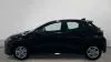 Toyota Yaris 1.5 120H Active Tech