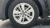 Toyota Yaris 1.5 120H Active Tech