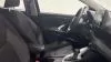Toyota Yaris 1.5 120H Active Tech