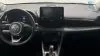 Toyota Yaris 1.5 120H Active Tech