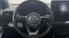 Toyota Yaris 1.5 120H Active Tech