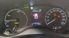 Toyota Yaris 1.5 120H Active Tech
