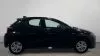 Toyota Yaris 1.5 120H Active Tech