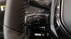 Peugeot 2008 Allure Puretech 100 S&S 6 Vel. MAN