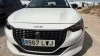 Peugeot 208 BlueHDi 73kW (100CV) Active