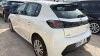 Peugeot 208 BlueHDi 73kW (100CV) Active
