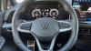 Volkswagen Golf R-Line 2.0 TDI 110kW (150CV) DSG
