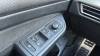 Volkswagen Golf R-Line 2.0 TDI 110kW (150CV) DSG