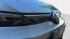 Volkswagen Golf R-Line 2.0 TDI 110kW (150CV) DSG