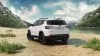 Jeep Compass Overland 1.3 PHEV 240CV AT