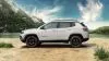 Jeep Compass Overland 1.3 PHEV 240CV AT