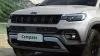 Jeep Compass Overland 1.3 PHEV 240CV AT